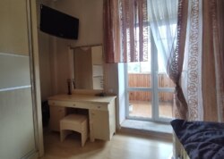 ��������� �������� ³�������, ³�����, ����������, ���. ������������, 8 ���� 13