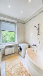 4 ���. �������� ���. ���������������������, 18/2. ���� 9