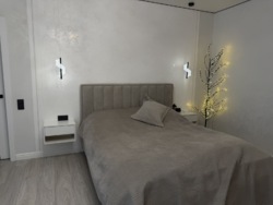 Продається квартира Вінниця, Вінницька, Ленінський, Барське шосе фото 4 Продається квартира Вінниця, Вінницька, Ленінський, Барське шосе фото 4