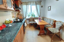 Продаж 4к квартири фото 15 Продаж 4к квартири фото 15