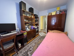 ������ 3� �������� ���� 15