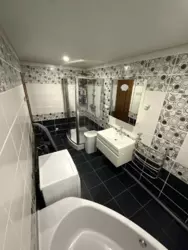 ��������� 3� �������� �� ����������� ���� 10