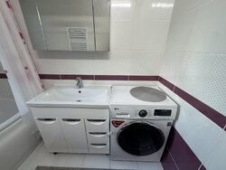 Продаж 2-кімнатноі квартири, Вишенька, Вінниця фото 10 Продаж 2-кімнатноі квартири, Вишенька, Вінниця фото 10