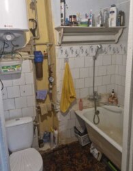 ������ 1� �������� ���� 7