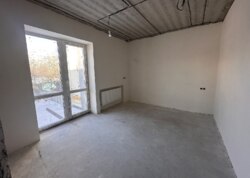 Продаж 2к квартири фото 10 Продаж 2к квартири фото 10