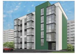  1  38.7 .   .   11.  4