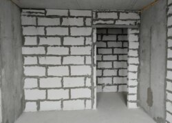 Продаж 2к квартири фото 12 Продаж 2к квартири фото 12