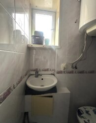 Продаж 1к квартири фото 10 Продаж 1к квартири фото 10