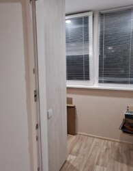 ������ 1� �������� ���� 7