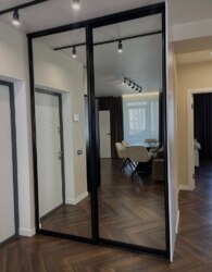 ������ 3� �������� ���� 15