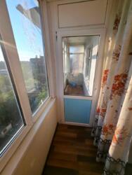 3� �������� ��. ������ 6� ���� 11