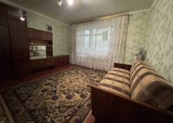 ������ 1� �������� ���� 3