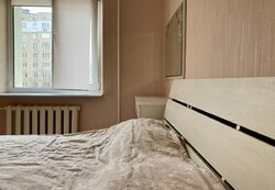 ��������� �������� �����, ³�����, ³�������, ����������, �������� ���� 17