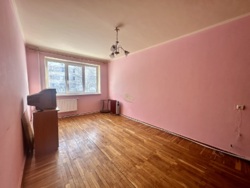 3-������� �������� � ��� �� ���. ���������, �������! ���� 9