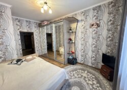 �������, �������, ���. �������, , ���� ���� � ����� , ��� ��� ����� ������? � ������!!! ���� 4