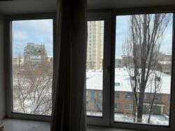 2� �������� ��. ���������� 10/1 ���� 2