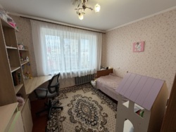 ������ 3 ������� �������� �� �� ���������� ���� 3