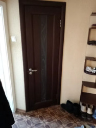 1� �������� �� .������ 30 ���� 10