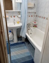 ������ 3� �������� 62.2 ��. � �� ���. ����� ����������� 184 ���� 6