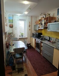 Продається квартира на Ближньому Замості фото 18 Продається квартира на Ближньому Замості фото 18