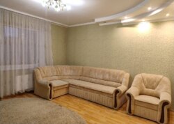 ������� �������� 2 �������� � ������� ���� 20