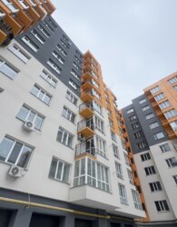 ��������� �������� ���������� ����, 94�, ³�����, ³�������, ���������, ³������ ������ ���� 1