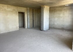 Продаж 1к квартири фото 9 Продаж 1к квартири фото 9