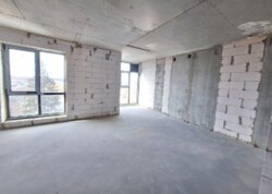 ������ 1� �������� 35.5 ��. � �� ���. ���������� ���� 7