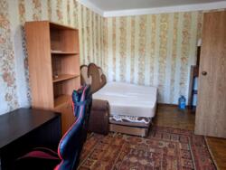 1� �������� ��. ��������� 46 ���� 11