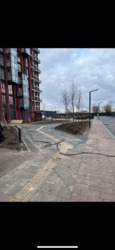 Centr Park     4