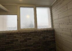 Продається квартира Синьоводська ( Маяковського ), Вінниця, Вінницька, Староміський, Старе місто фото 32 Продається квартира Синьоводська ( Маяковського ), Вінниця, Вінницька, Староміський, Старе місто фото 32