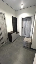 ����������� ������� � ����� ������������! ���� 47