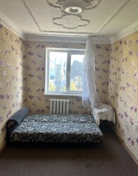 Продаж 3к квартири 63 кв. м на вул. Келецька 64 фото 10 Продаж 3к квартири 63 кв. м на вул. Келецька 64 фото 10