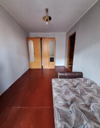 Вінниця, Ближнє замостя, вул. Академіка Янгеля, , Продаж 2- кім. квартири на бл.Замості. фото 5 Вінниця, Ближнє замостя, вул. Академіка Янгеля, , Продаж 2- кім. квартири на бл.Замості. фото 5