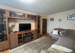 ³�����, ��������, ���. ���������, , ������� �� ����� ���������� ³�����! ���� 22