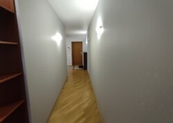 ������ 3� �������� ���� 19