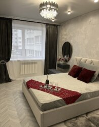 ������ 3� �������� ���� 6