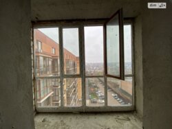 ЖК 'Turkish city' квартира 5 кімнат, 2 санвузли, можливий безготівковий розрахунок. фото 13 ЖК 'Turkish city' квартира 5 кімнат, 2 санвузли, можливий безготівковий розрахунок. фото 13