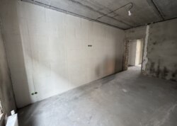 ������ ������� 3-������� �������� � ������ �� �� �����������! ���� 12