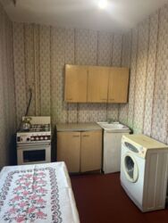 1к квартира ул. Радужна 41 фото 6 1к квартира ул. Радужна 41 фото 6