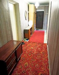 ������ 4� �������� ���� 26