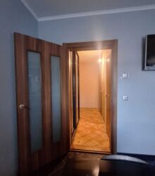 ����� 2� ������� �������� � �� ���������� 1, ������ 1 ���� 4