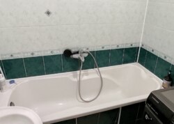 ������ 3� �������� ���� 8