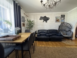 ��������� �������� ������ ��� �������, 126, ³�����, ³�������, ����������, ����'���� ���� 9