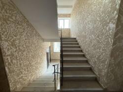 ��������� �������� ³�������, ³�����, �����������, ����� ����, �. ����������� ( ��������� ), 8-� ���� 9