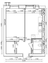 1 ������� �������� � �� Forest home ���� 15