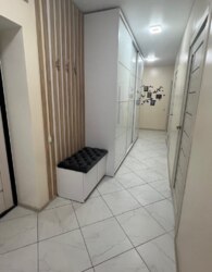 ������ 2� �������� 68.5 ��. � �� ���. ���������� 2� ���� 17