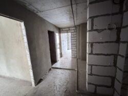 ��������� �������� ³��������, ³������� ���� 3