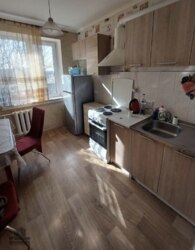 Продаж просторої 3-кімнатної квартири фото 1 Продаж просторої 3-кімнатної квартири фото 1