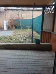  1.   5